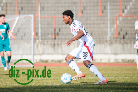 FCA2-FCN2-20250308-2XH20475