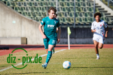 FCA2-FCN2-20250308-2XH20476