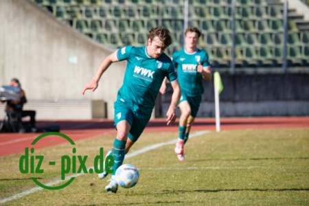 FCA2-FCN2-20250308-2XH20496