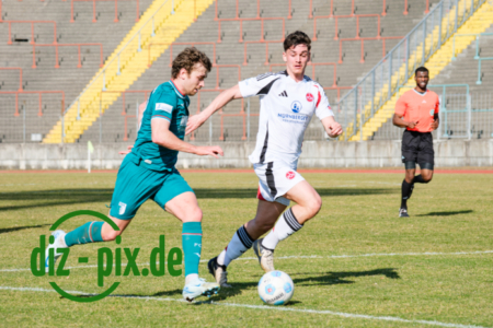 FCA2-FCN2-20250308-2XH20569