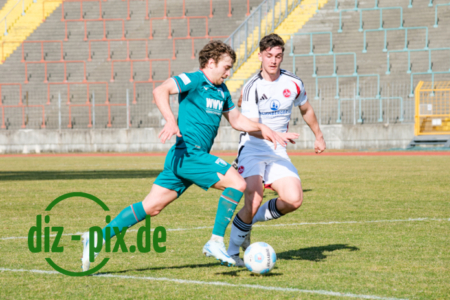 FCA2-FCN2-20250308-2XH20574