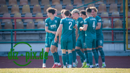 FCA2-FCN2-20250308-2XH20649