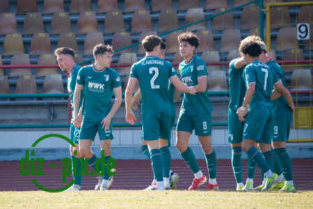 FCA2-FCN2-20250308-2XH20749
