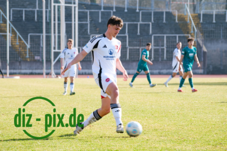 FCA2-FCN2-20250308-2XH20766