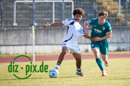FCA2-FCN2-20250308-2XH20778