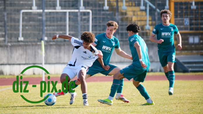 FCA2-FCN2-20250308-2XH20792