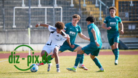 FCA2-FCN2-20250308-2XH20792