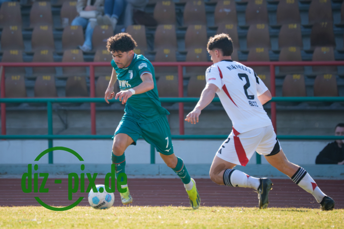 FCA2-FCN2-20250308-2XH20801
