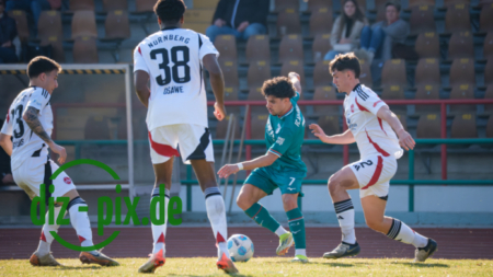 FCA2-FCN2-20250308-2XH20813