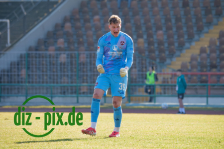 FCA2-FCN2-20250308-2XH20864