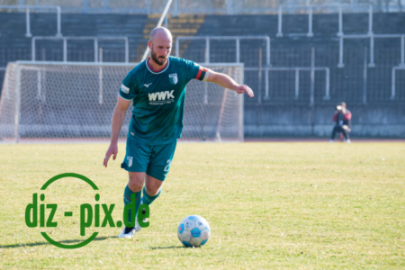 FCA2-FCN2-20250308-2XH20950