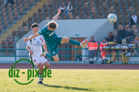FCA2-FCN2-20250308-2XH20952