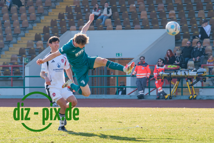 FCA2-FCN2-20250308-2XH20952