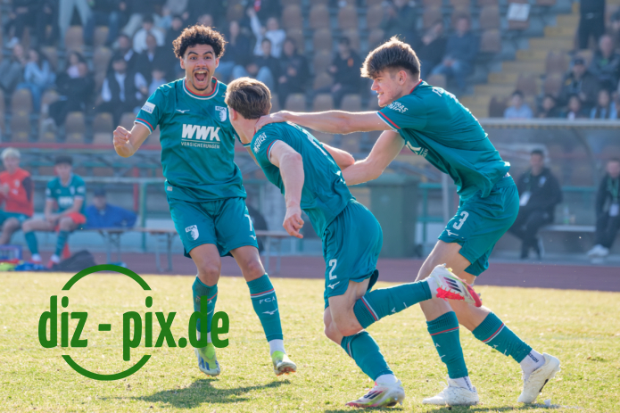 FCA2-FCN2-20250308-2XH20969