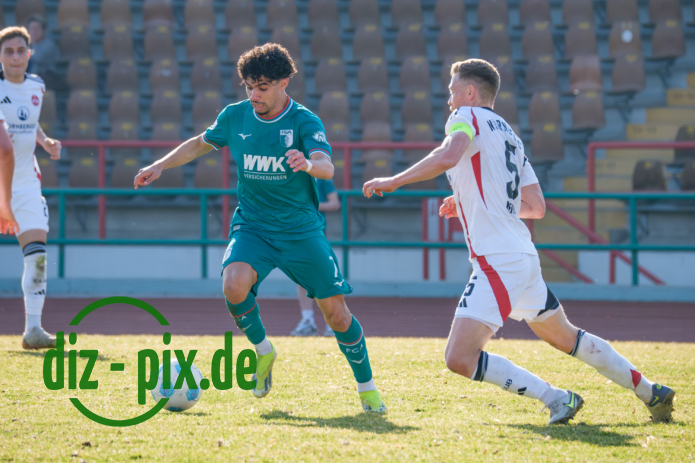 FCA2-FCN2-20250308-2XH21000