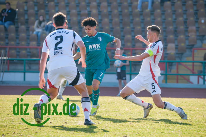 FCA2-FCN2-20250308-2XH21005