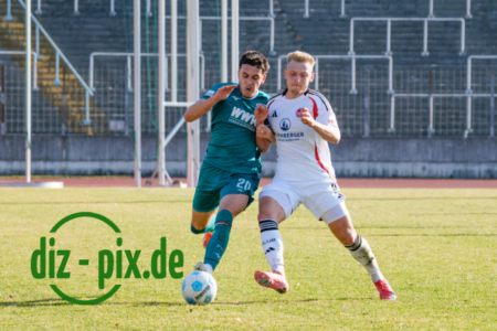 FCA2-FCN2-20250308-2XH21019