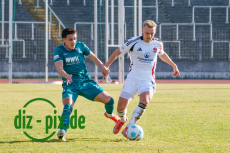 FCA2-FCN2-20250308-2XH21025