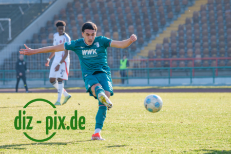 FCA2-FCN2-20250308-2XH21077