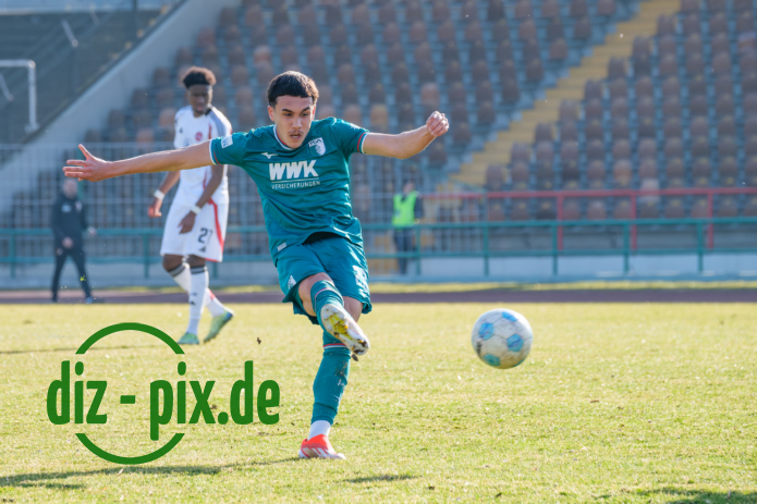 FCA2-FCN2-20250308-2XH21077