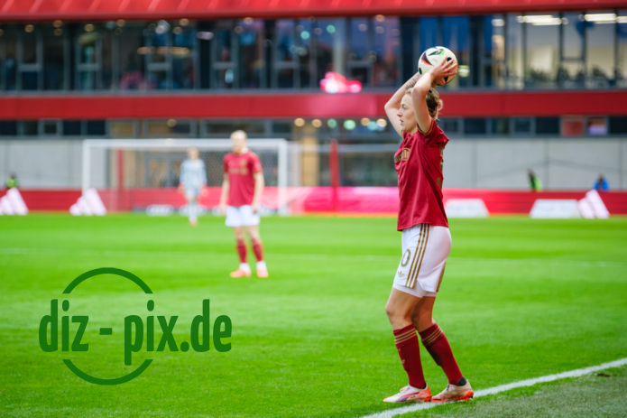 FCBFF-WOB-20250314-1XH20161