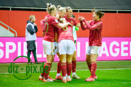 FCBFF-WOB-20250314-1XH20174
