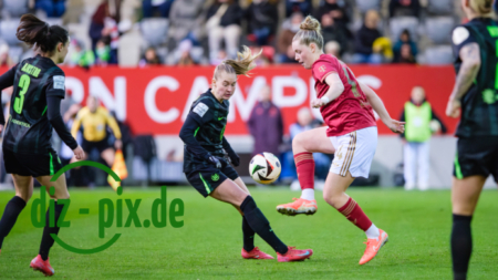 FCBFF-WOB-20250314-2XH20656