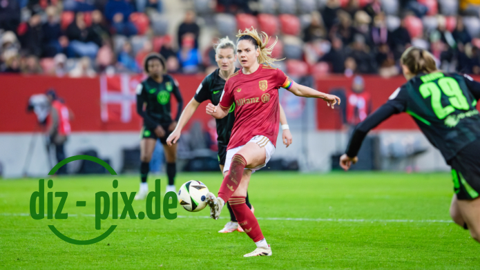 FCBFF-WOB-20250314-2XH20684