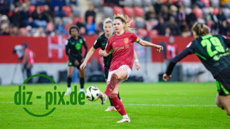 FCBFF-WOB-20250314-2XH20684