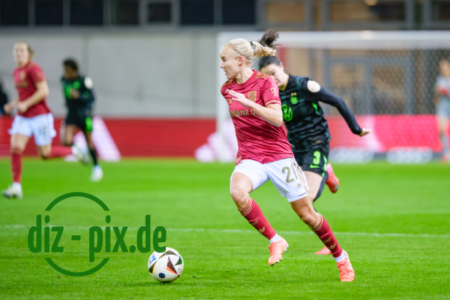 FCBFF-WOB-20250314-2XH20712