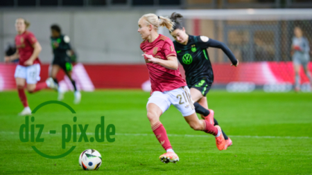 FCBFF-WOB-20250314-2XH20714