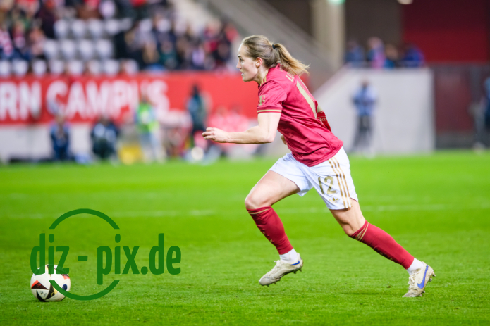 FCBFF-WOB-20250314-2XH20836