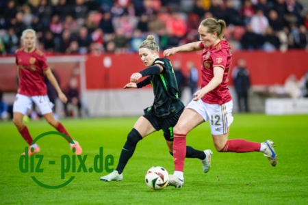 FCBFF-WOB-20250314-2XH20879