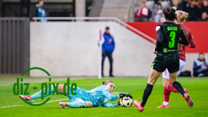 FCBFF-WOB-20250314-2XH20892