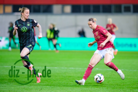 FCBFF-WOB-20250314-2XH20911