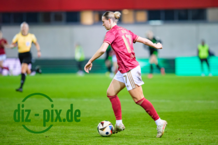 FCBFF-WOB-20250314-2XH20926