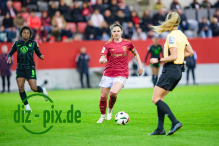 FCBFF-WOB-20250314-2XH21017