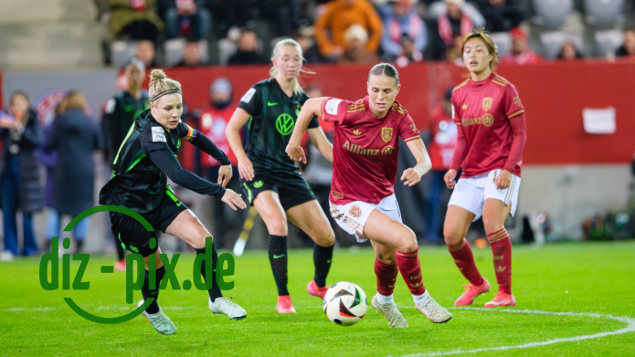 FCBFF-WOB-20250314-2XH21050