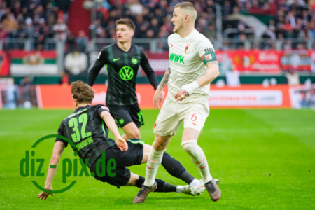 FCA-WOB-20250315-1XH20192
