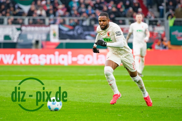 FCA-WOB-20250315-1XH20398