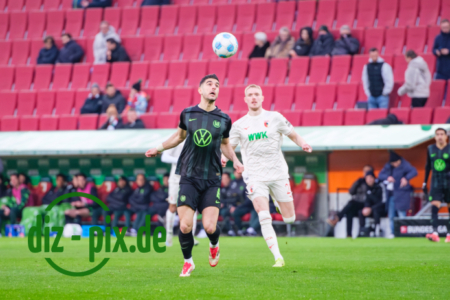 FCA-WOB-20250315-1XH20606