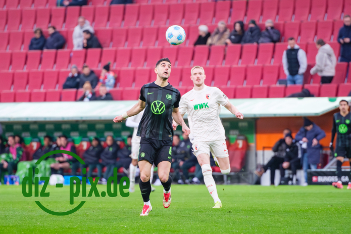 FCA-WOB-20250315-1XH20606