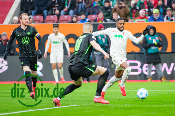 FCA-WOB-20250315-1XH20648