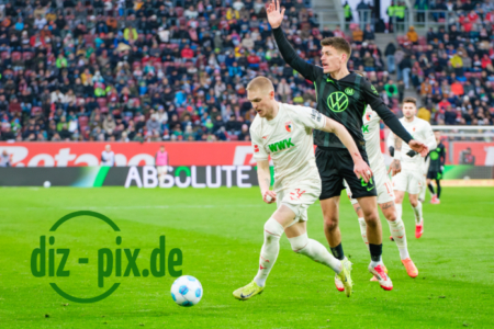 FCA-WOB-20250315-1XH20734