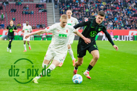 FCA-WOB-20250315-1XH20760