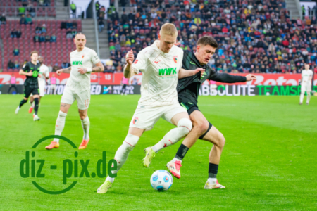 FCA-WOB-20250315-1XH20768