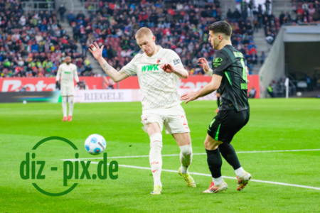 FCA-WOB-20250315-1XH20776