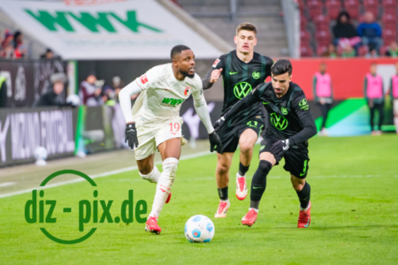 FCA-WOB-20250315-1XH20894