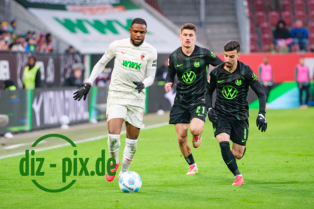 FCA-WOB-20250315-1XH20904