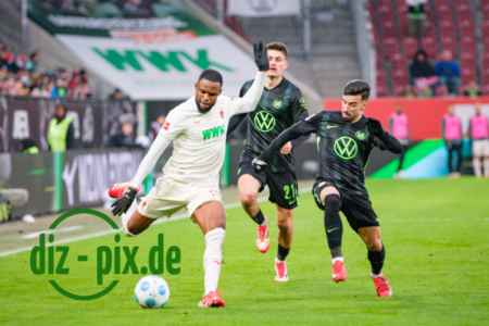 FCA-WOB-20250315-1XH20909